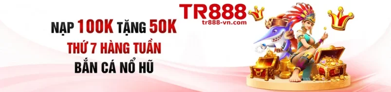Cập Nhật Tin Tức TR888